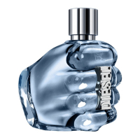 Diesel 'Only The Brave' Eau de toilette - 200 ml