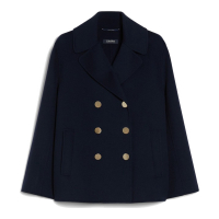 S Max Mara Women's Jacket