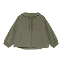 Weekend Max Mara 'Elis' Jacke für Damen