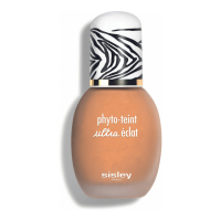 Sisley 'Phyto Teint Ultra Éclat' Foundation - 4W Cinnamon 30 ml