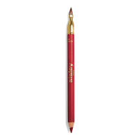 Sisley 'Phyto Lèvres Perfect' Lip Liner - 9 Fushia 1.2 g