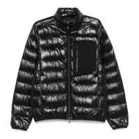 Moncler Grenoble Veste matelassée 'Fraser' pour Hommes