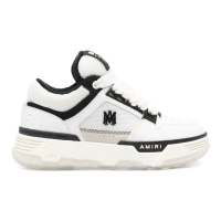 Amiri Men's 'Ma-1' Sneakers