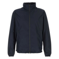 Herno Blouson bomber pour Hommes