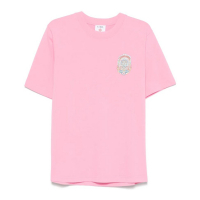 Casablanca 'Casa Way Skate' T-Shirt für Herren