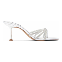 Steve Madden Claquettes 'Jazzee' pour Femmes