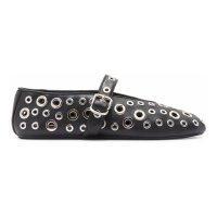Steve Madden Women's 'Ansley' Ballerinas