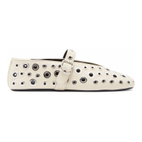 Steve Madden Women's 'Ansley' Ballerinas