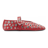 Steve Madden Women's 'Ansley' Ballerinas
