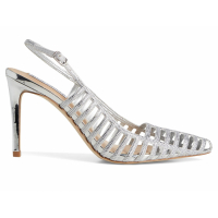 Steve Madden Women's 'Carleigh' High Heel Sandals