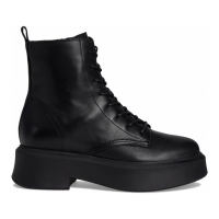 Steve Madden Bottes 'Jazmin' pour Femmes