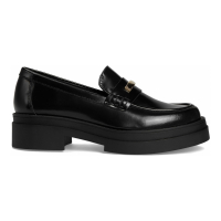 Steve Madden Mocassins 'Rodrigo' pour Femmes