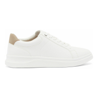 Aldo Men's 'Ronan' Sneakers