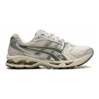 Asics Women's 'Gel-Kayano 14' Sneakers
