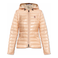 Moncler Grenoble Women's 'Day-Namic' Puffer Jacket