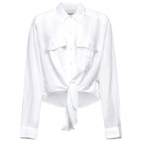 Isabel Marant Etoile Women's 'Nath' Shirt