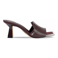 DKNY 'Kailyn' Sandalen mit Absatz für Damen