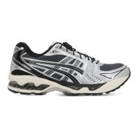 Asics Men's 'Kayano' Sneakers
