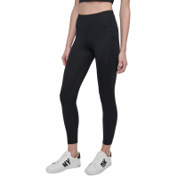 DKNY Women's 'Balance Compression High-Waist' 7/8 Leggings