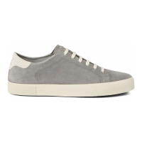 Brunello Cucinelli Sneakers für Herren