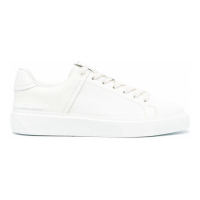 Balmain Men's 'B-Court' Sneakers