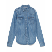 Polo Ralph Lauren Chemise pour Femmes