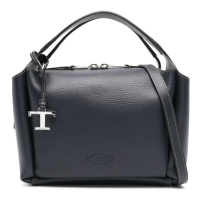 Tod's Sac Cabas 'Mini Api' pour Femmes