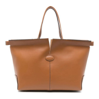 Tod's Sac Cabas 'Medium Di' pour Femmes