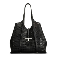 Tod's Sac Cabas 'Medium T Timeless' pour Femmes