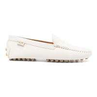 Tod's Women's 'Gommino' Loafers