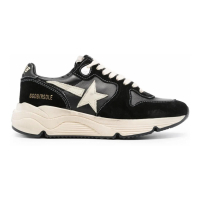 Golden Goose Deluxe Brand Sneakers pour Femmes