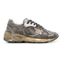 Golden Goose Deluxe Brand Sneakers 'Dad-Star' pour Femmes