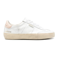 Golden Goose Deluxe Brand Sneakers 'Soul Star' pour Femmes