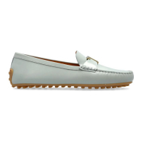 Tod's Mocassins pour Femmes