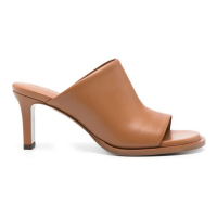 Tod's Mules pour Femmes