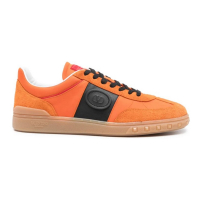 Valentino Garavani Sneakers 'Upvillage' pour Hommes