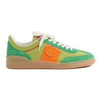 Valentino Garavani Sneakers 'Upvillage' pour Hommes