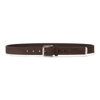 Brunello Cucinelli Ceinture pour Hommes