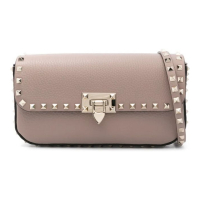 Valentino Garavani Pochette 'Rockstud' pour Femmes