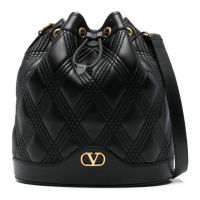 Valentino Garavani Sac seau 'VLogo' pour Femmes