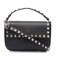 Valentino Garavani Mini sac 'Rockstud' pour Femmes