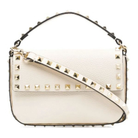 Valentino Garavani Mini sac 'Rockstud' pour Femmes