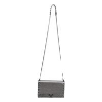 Valentino Garavani Mini sac 'Rockstud' pour Femmes