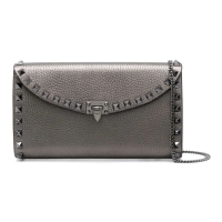 Valentino Garavani Pochette 'Rockstud' pour Femmes