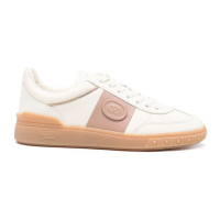 Valentino Garavani Sneakers 'Upvillage Crosta' pour Femmes