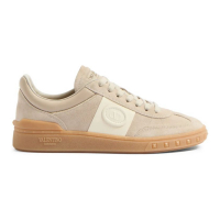 Valentino Garavani Sneakers 'Upvillage' pour Femmes