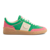 Valentino Garavani Sneakers 'Upvillage' pour Femmes