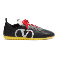 Valentino Garavani Sneakers 'VLogo' pour Hommes