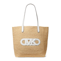MICHAEL Michael Kors 'Eliza Extra Large Tote' pour Femmes