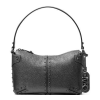 MICHAEL Michael Kors 'Astor Large Pouchette' pour Femmes